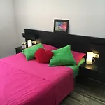 Sea View Apartment Los Cristianos