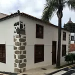 Casa Gauguin