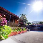 Casa Bodega Tinoca