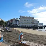 Relax En El Medano