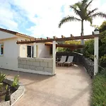 Finca Montimar Teneriffe in Chio (Guia de Isora) bis 43 Personen