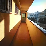 Edificio Mesena