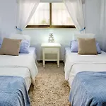 Apartamento Pura Vida