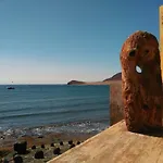Apartamento El Medano