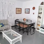 Apartamento El Medano