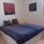 Chalet Lobo