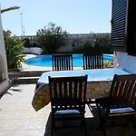 Chalet Lobo