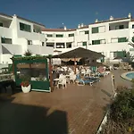 Apartamento Minerva
