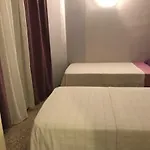Apartamento Laja Grande Pris