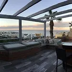 La Vista