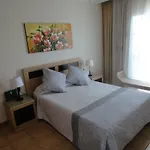 Club La Mar Apartment