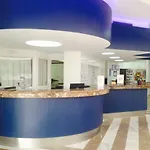 Club Atlantis