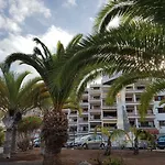 Apartment On Avenida De Amsterdam 3