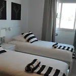 Residencial Opuntia