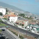 Residencial Opuntia