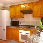 Casa Miramar