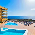 Apartment In Golf Del Sur
