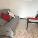 Apartamento Serviola