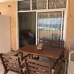 Apartamento Serviola