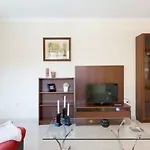 Apartamento La Salle