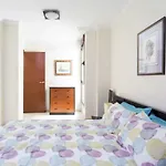 Apartamento La Salle