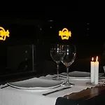 Apartamento Vistas Paraiso - Club Paraiso