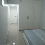Amazing Apartment Surrounded By Two Golf Clubs And A Marina