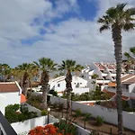Apartamento En Playa Las Americas