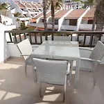 Apartamento En Playa Las Americas