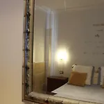 La Casa Del Mar- Sunkeyrents