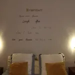 La Casa Del Mar- Sunkeyrents