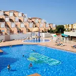 Orlando Apartment La Laguna