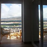 Panoramic View