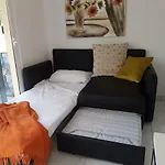 Apartamento En Mareverde Resort