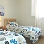 Apartamento Ossuna