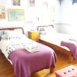 Apartamento Belen