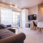 Orlando Ocean Diamond Apartment