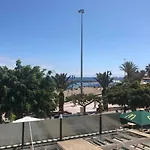Nuevomar Sea View Los Cristianos