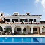 Apartamento Trebol