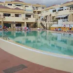 Mareverde Tenerife