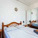 Finca La Gaviota - El Marmol