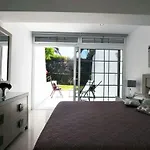 Nice Townhouse On The 1St Line By Altamarhomes