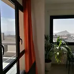 Apartamento Teide Volcano