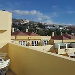 Mareverde Tenerife