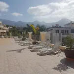 Bahia La Caleta