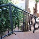 Apartamento Trebol