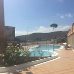 Los Altos Del Roque