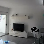 Tenerife Dream Apartment