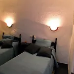 Ocean View Duplex Adeje