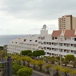 Parque Tropical